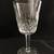 12 Waterford Lismore Water Red Wine Glasses 7” (priced per glass) 2 thumbnail