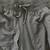 Women's Lululemon Dance Studio Mid-Rise Jogger - Size 10 - NEW W/O TAG 3 thumbnail