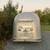 22ft Remodeled 1953 Airstream Flying Cloud 13 thumbnail