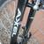 Raleigh M-800 - classic mountain bike in excellent condition 12 thumbnail