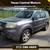 2015 Honda Pilot EASY FINANCING !!! 1 thumbnail