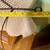 Spider Web 4' Metal with 3D Motion Spiders Variable Speed. BOX IS VERY 6 thumbnail