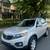 2012 Kia Sorento LX 1 thumbnail