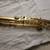 Used Yanagisawa S 991 Soprano Saxophone 3 thumbnail