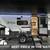 2025 Forest River RV Flagstaff E-Pro E20FBS Travel Trailer RV Camper 1 thumbnail