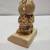 Vintage Paula 1969 Novelty Sculpture W114 "I Don't Ask For Much Out of 6 thumbnail