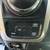 2019 RAM 1500 Classic SLT 4x4 Reg Cab 8 Box 20 thumbnail