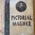 Pictorial Wagner (copperplate etchings) 1 thumbnail
