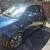 Fiat POP  2015.   Super lo-mileage..Reduced !! 3 thumbnail