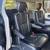 Excellent mechanical condition 2014 Town & Country Touring model. 10 thumbnail