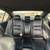 2016 Honda Accord - Financing Available! 10 thumbnail