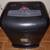 10-Sheet Crosscut Paper Shredder with Lockout Key 1 thumbnail