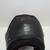 Flip Up Motorcycle helmet SMK DAYTONA GLIDE 2XL 2 thumbnail