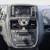 2016 Chrysler Town & Country  S Minivan, Passenger 14 thumbnail