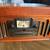 Crosley Musician Entertainment Center 1 thumbnail