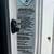 2014 ISUZU NPR HD 10FT HIGH ROOF PLUMBER TRUCK MECHANIC VAN GAS 14 thumbnail