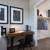 Energy-Efficient Appliances, Coat Closets, 2/BD 2/BA 3 thumbnail