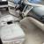 2009 Lexus RX AWD All Wheel Drive RX 350 Sport Utility 4D SUV 13 thumbnail