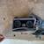 Spotting scope and binoculars 8 thumbnail