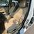 2013 BMW 528i XDrive 13 thumbnail