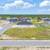 Vacant Lot 3 thumbnail