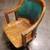 1920's Bankers Chair 2 thumbnail