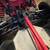 Arrma Mojave RC Roller 3 thumbnail