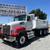 Westernstar 4700 ST Super 10 Dump Truck Excellent Condition 1 thumbnail