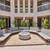 Resident Lounge w/ Free Wi-Fi, Cable, Fitness Center 3 thumbnail
