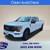 2022 Ford F-150 XLT 3 thumbnail