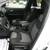 2016 Jeep Cherokee 4/4 - EXTRA CLEAN!! EZ FINANCING!! CALL NOW! 7 thumbnail