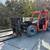 2019 JLG G5-18A 5500 Lb. Mini Telehandler Forkift 1 thumbnail