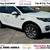 2017 Land Rover Discovery Sport HSE LUX Sport Utility 4D 3 thumbnail
