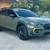 2024 Subaru Crosstrek Sport  4dr Crossover Wagon AWD All Wheel Drive 5 thumbnail