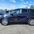 2019 Buick Encore - Financing Available! 4 thumbnail
