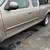 2002 Ford F150. 9 thumbnail