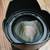 Sigma 17-50mm F2.8 EX DC OS HSM 3 thumbnail