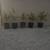 Peach Trees 2 thumbnail