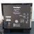 Paradigm Special Edition SE SUB 900 watt Powered Subwoofer 10 thumbnail