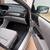 2014 Honda Accord 12 thumbnail