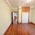 2632 O'Reilly St.- Beautiful 3 Bed 1.5 Bath Near the Fairgrounds 8 thumbnail