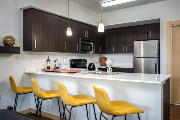 $1,397 / 483ft2 - Let us help you find your next home! Check out this Studio! (Everett)63786756106499122