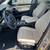 2016 BMW X3 xDrive28i 6 thumbnail