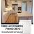 Stone countertops 7 thumbnail