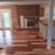 Spacious 6 Bed/ 4 Bath Single Family Home in Munfordville, KY - Availa 3 thumbnail