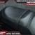 2014 HARLEY DAVIDSON FXDB STREET BOB 16 thumbnail