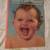 2 Old Baby care manual and Baby book 2 thumbnail
