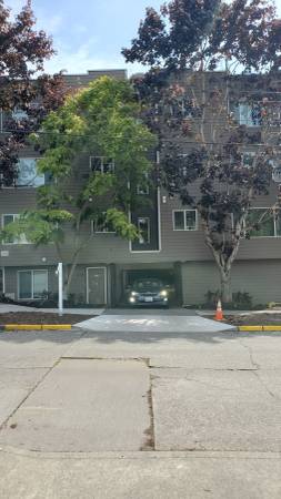 $1,795 / 1br - 539ft2 - Nice 1 Bedroom/ 1bath in desirable Fremont location (Fremont)63736284844931120