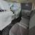 2019 Ram 1500 Classic Big Horn Stop In  Save !!  11 thumbnail