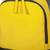 New Atley James Water Resistant backpack 1 thumbnail
